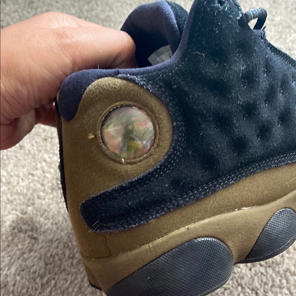 🚨SOLD🚨 - Picture 6 of 9